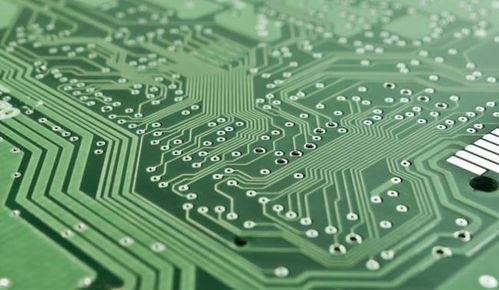 國博電子回復二輪問詢 毛利率波動背后的行業(yè)困境與突圍之困